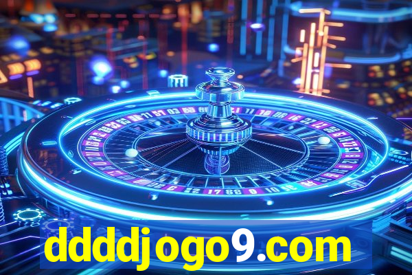 ddddjogo9.com