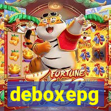 deboxepg