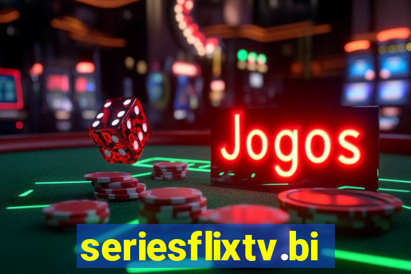 seriesflixtv.biz