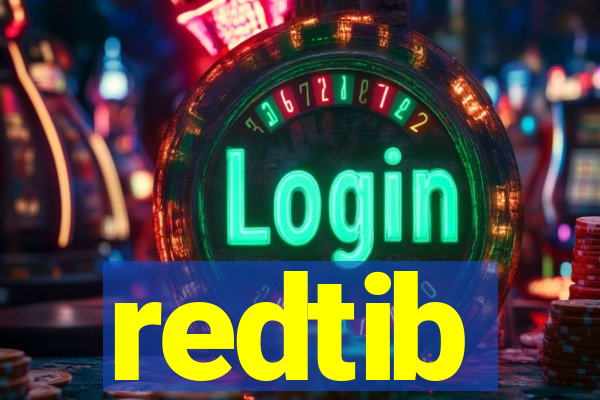 redtib