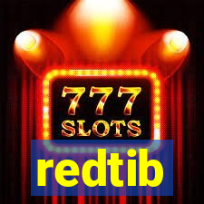 redtib