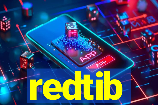 redtib