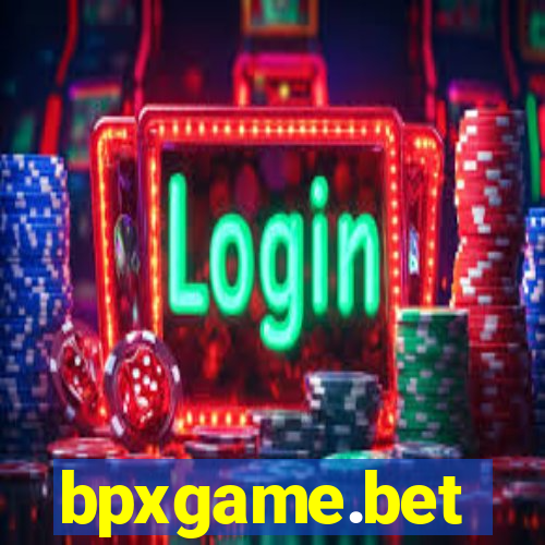 bpxgame.bet