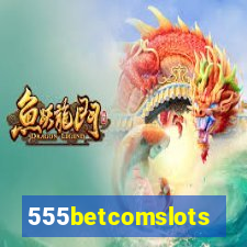 555betcomslots