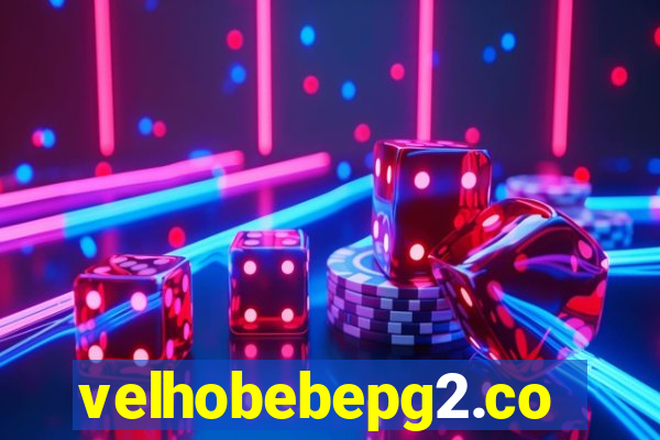 velhobebepg2.com