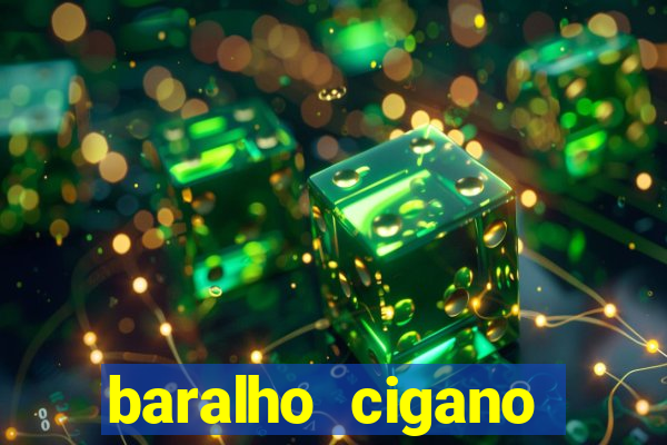 baralho cigano gratis 3 cartas