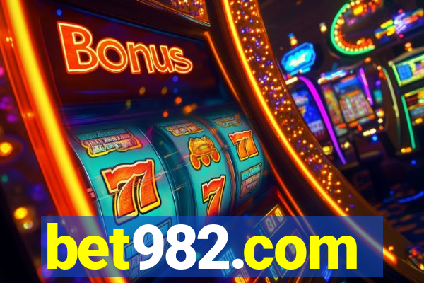 bet982.com