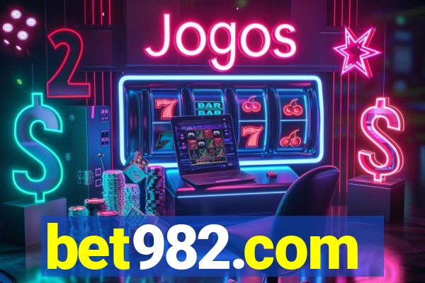 bet982.com