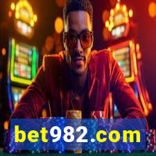 bet982.com