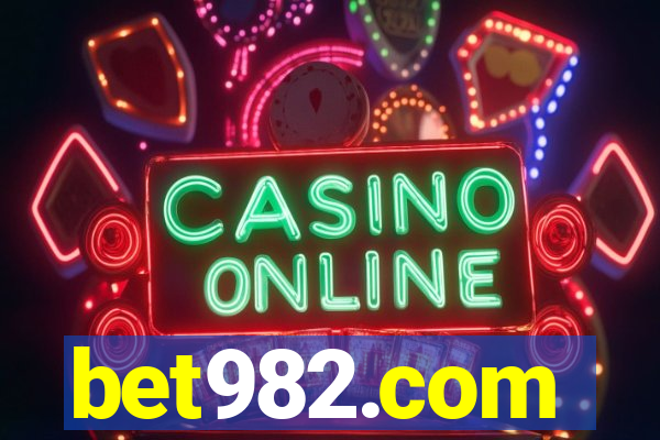 bet982.com