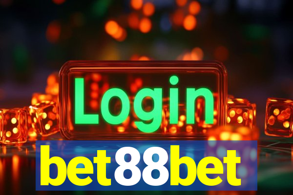 bet88bet