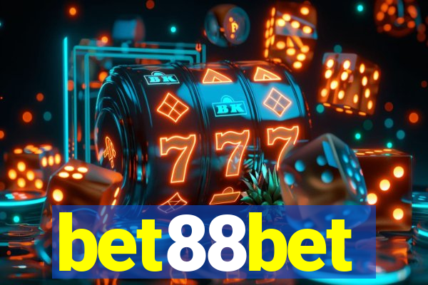 bet88bet