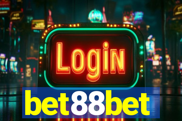 bet88bet