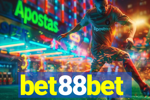 bet88bet