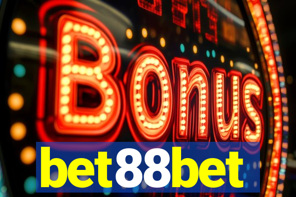 bet88bet