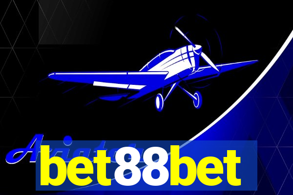 bet88bet