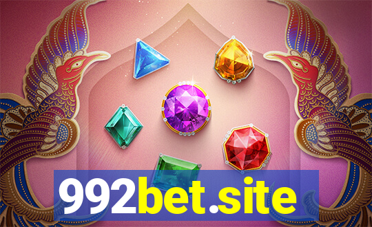 992bet.site