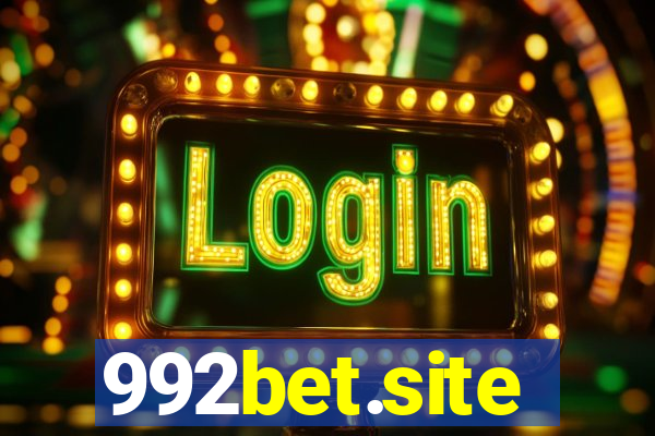 992bet.site