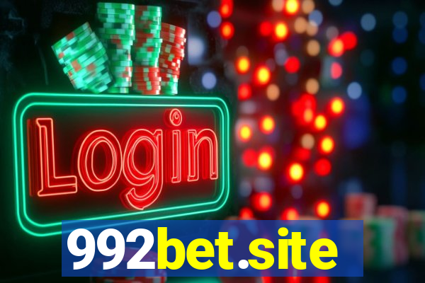 992bet.site