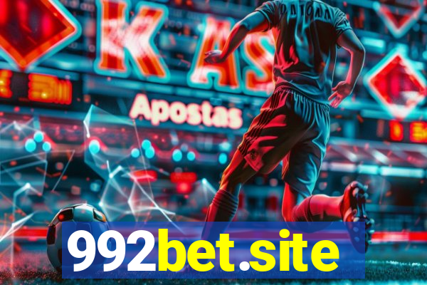 992bet.site