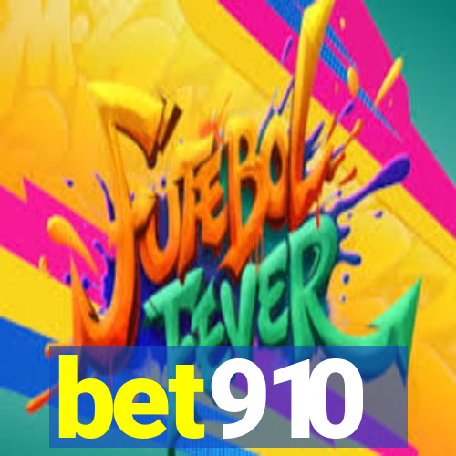 bet910