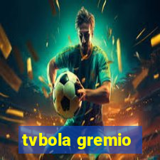 tvbola gremio