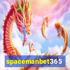 spacemanbet365