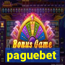 paguebet