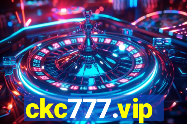 ckc777.vip