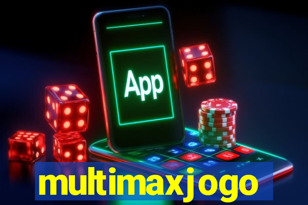 multimaxjogo