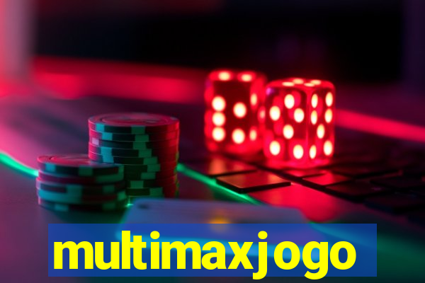 multimaxjogo