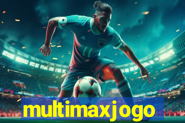 multimaxjogo