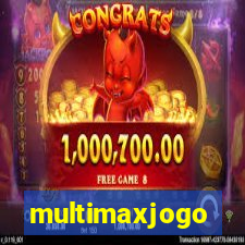 multimaxjogo