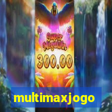 multimaxjogo