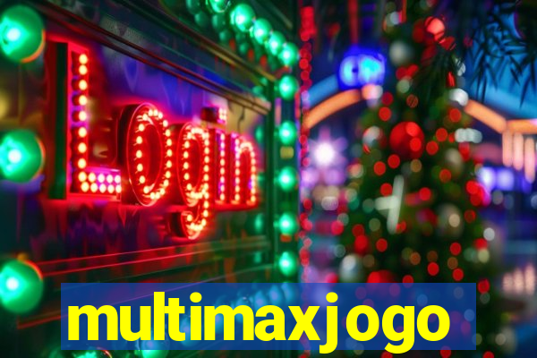 multimaxjogo