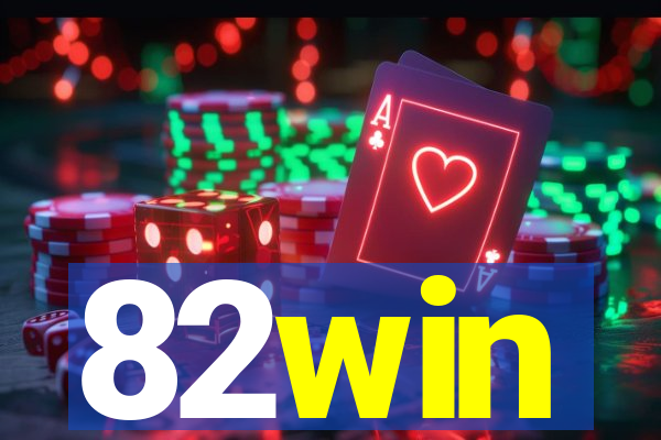 82win