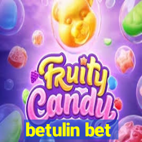 betulin bet