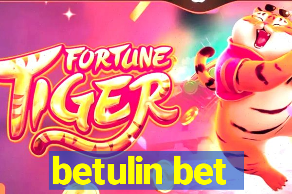 betulin bet