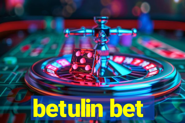 betulin bet