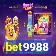 bet9988