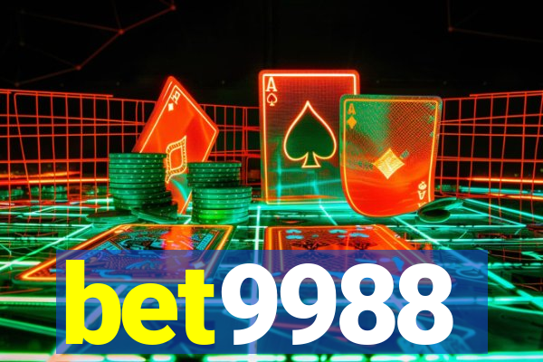 bet9988