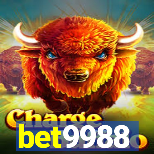 bet9988