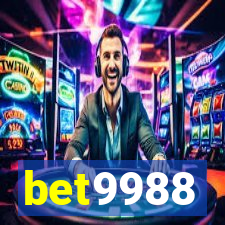 bet9988