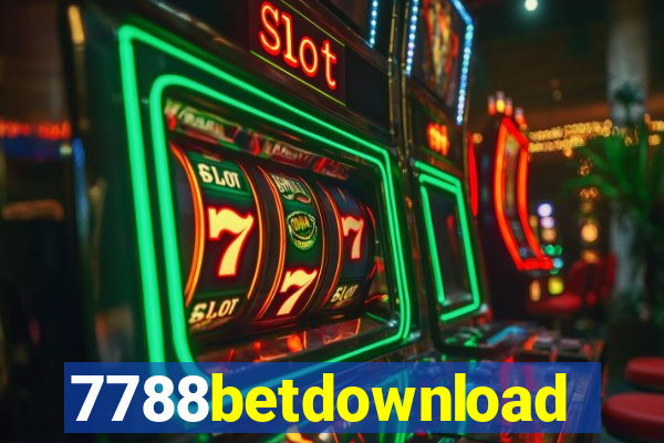 7788betdownload