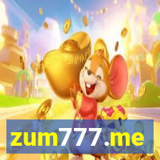 zum777.me