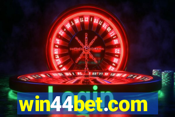 win44bet.com