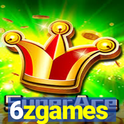 6zgames