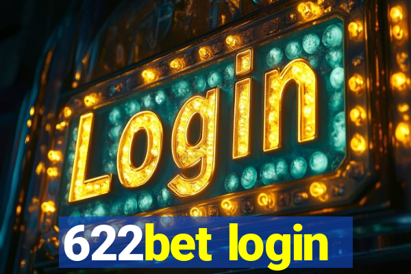 622bet login