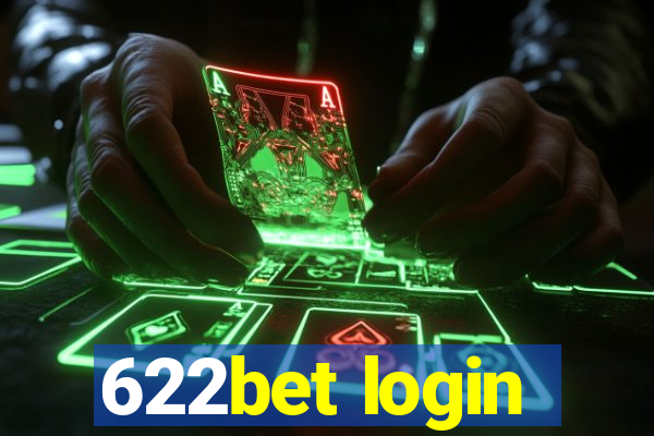 622bet login