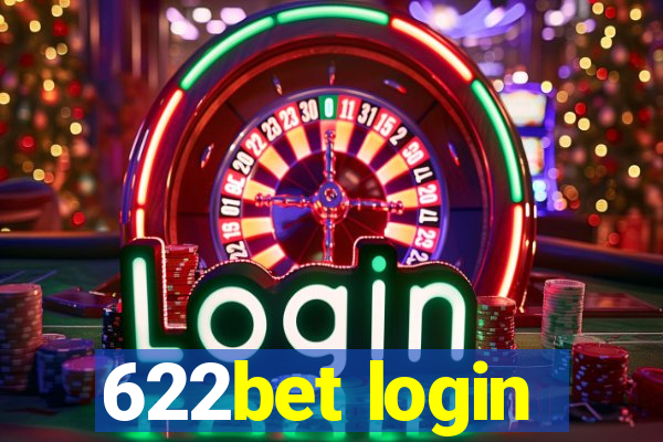 622bet login